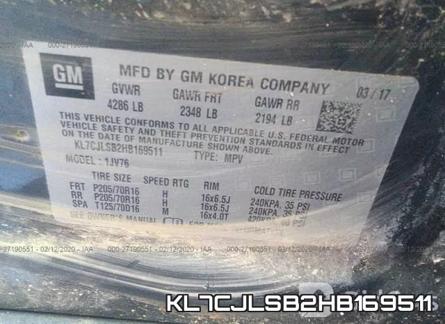 KL7CJLSB2HB169511_9.webp
