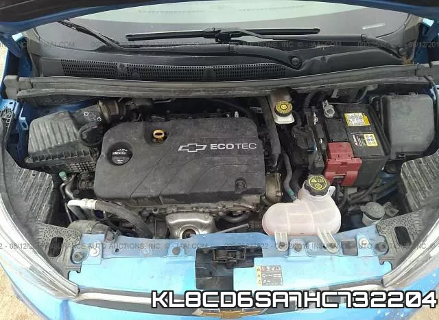 KL8CD6SA7HC732204_10.webp