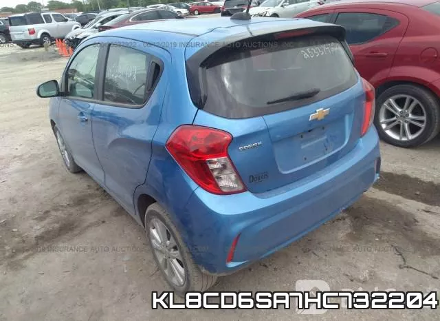 KL8CD6SA7HC732204_3.webp