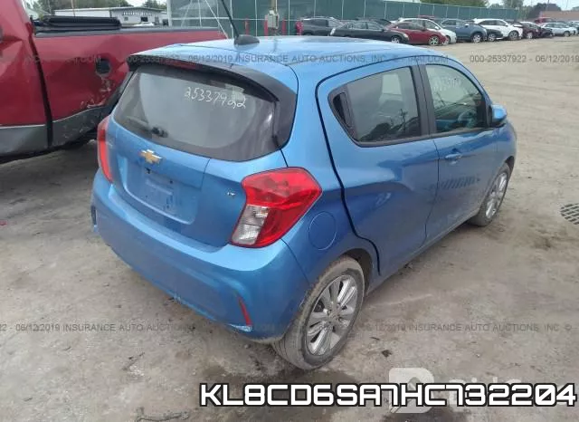 KL8CD6SA7HC732204_4.webp