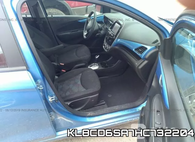 KL8CD6SA7HC732204_5.webp