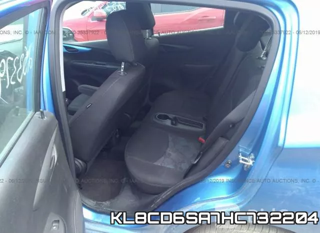 KL8CD6SA7HC732204
