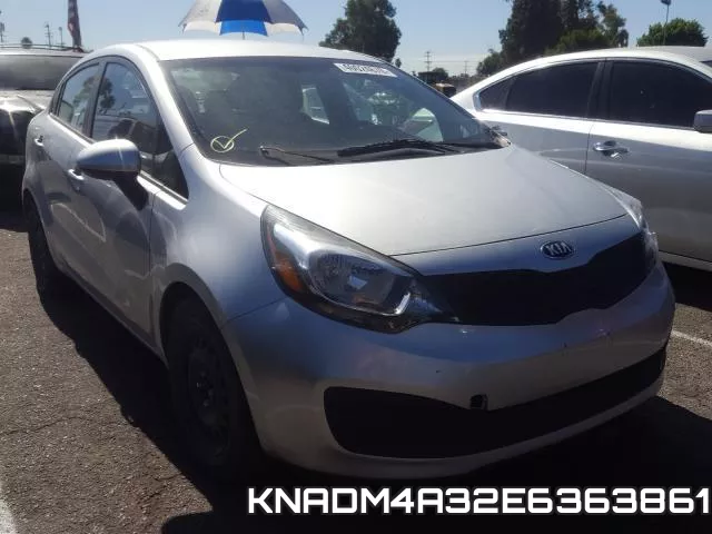 KNADM4A32E6363861