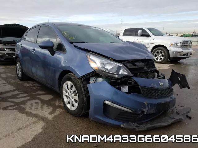KNADM4A33G6604586
