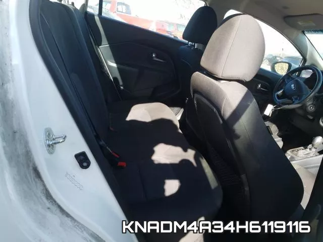 KNADM4A34H6119116_6.webp