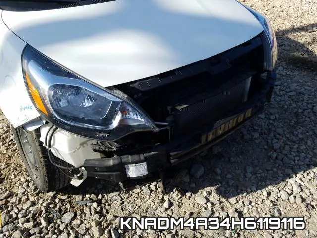 KNADM4A34H6119116_9.webp