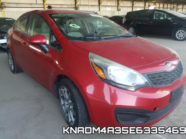 KNADM4A35E6335469