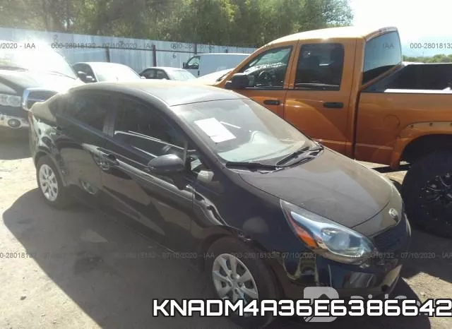 KNADM4A36E6386642