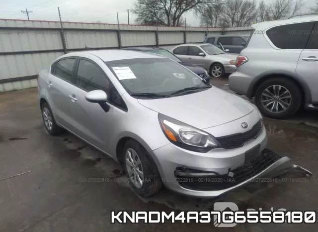 KNADM4A37G6558180