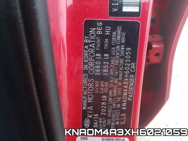 KNADM4A3XH6021059_10.webp