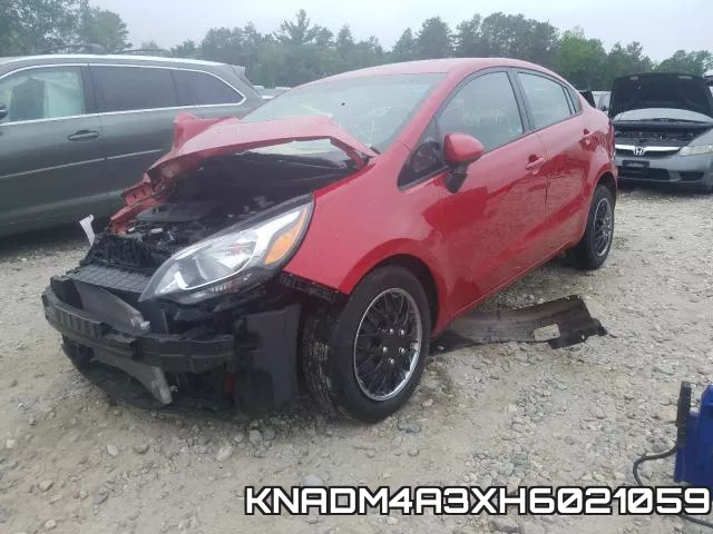 KNADM4A3XH6021059_2.webp