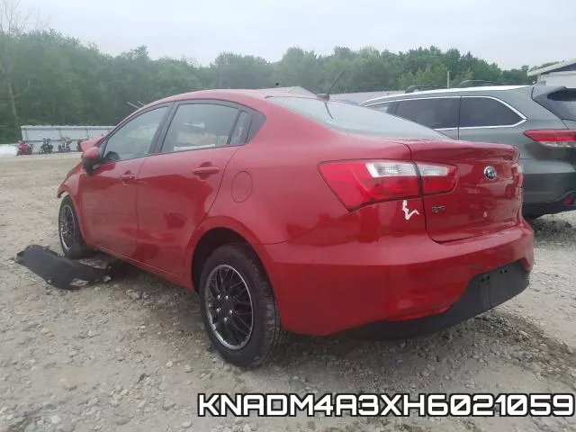 KNADM4A3XH6021059