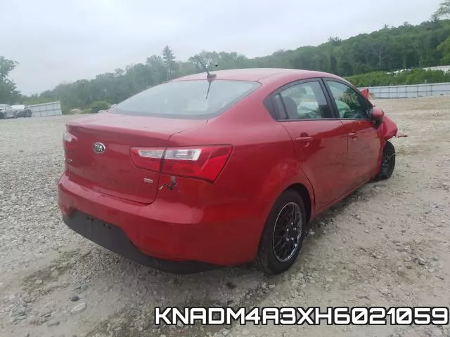 KNADM4A3XH6021059_4.webp