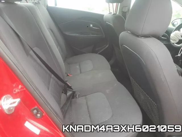KNADM4A3XH6021059_6.webp