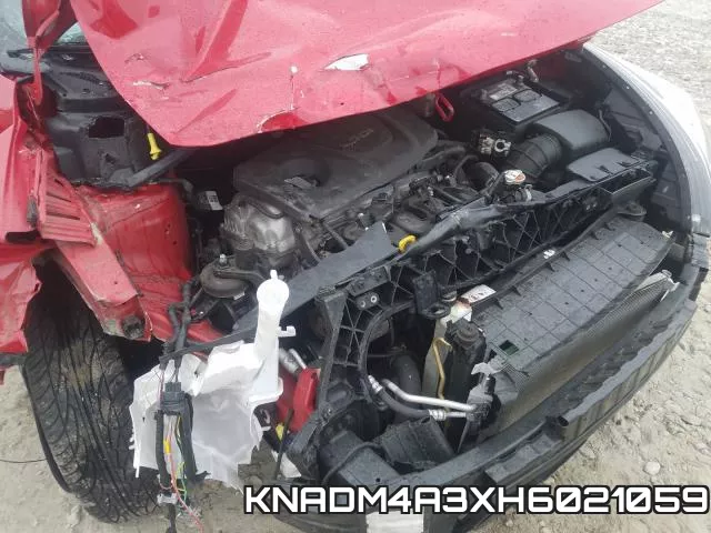 KNADM4A3XH6021059_9.webp