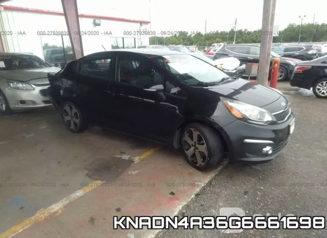 KNADN4A36G6661698