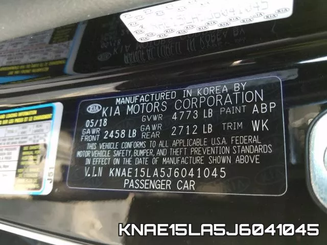 KNAE15LA5J6041045_10.webp
