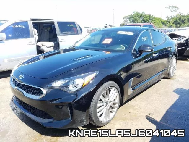 KNAE15LA5J6041045_2.webp