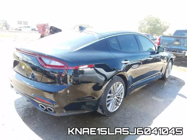 KNAE15LA5J6041045_4.webp
