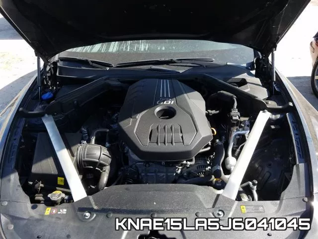 KNAE15LA5J6041045_7.webp