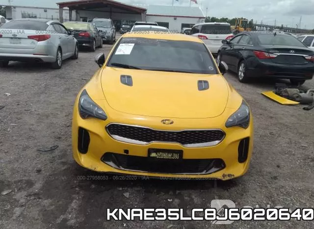 KNAE35LC8J6020640_6.webp