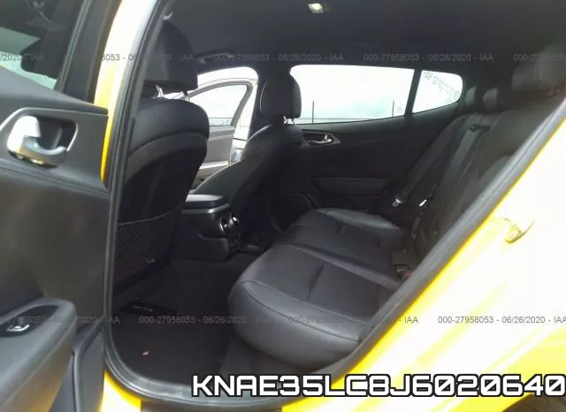 KNAE35LC8J6020640_8.webp