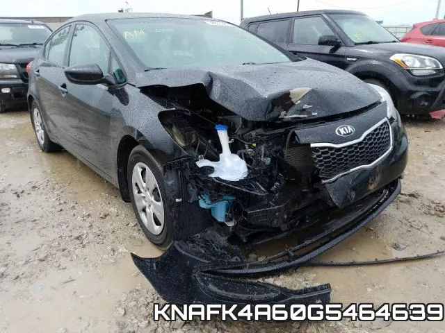 KNAFK4A60G5464639