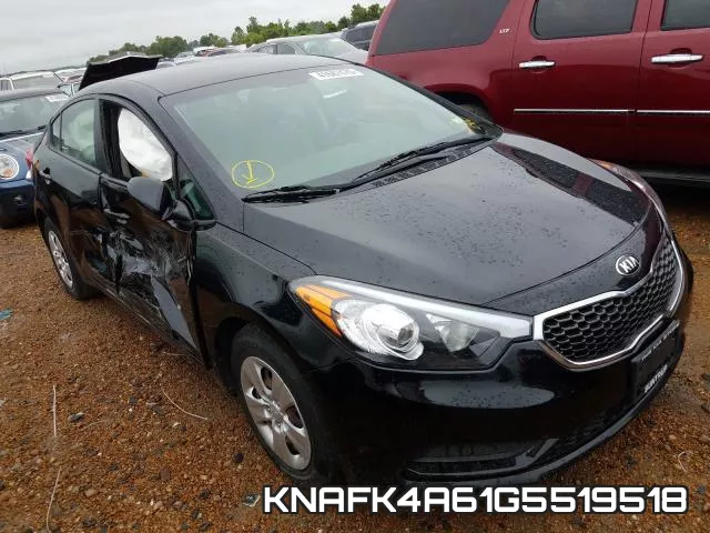 KNAFK4A61G5519518