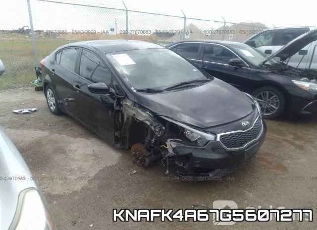 KNAFK4A67G5607277