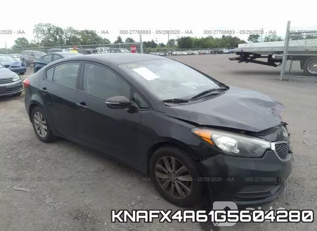 KNAFX4A61G5604280