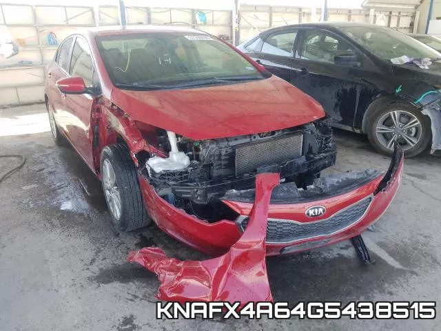 KNAFX4A64G5438515