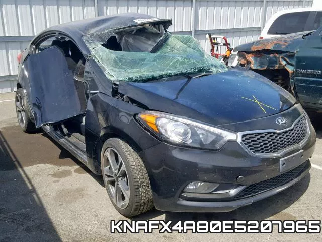 KNAFX4A80E5207965