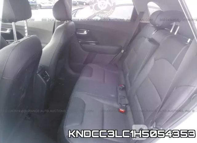 KNDCC3LC1H5054353_8.webp