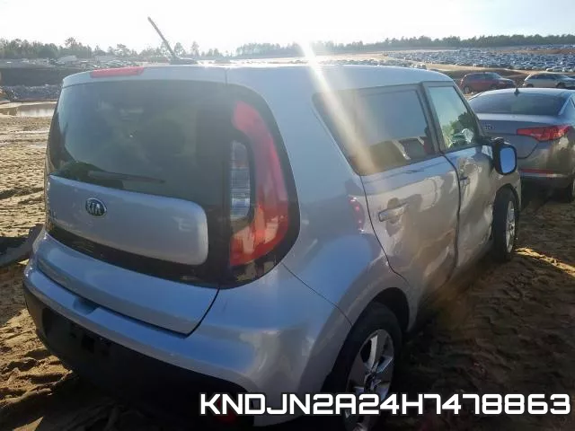 KNDJN2A24H7478863_4.webp