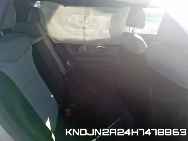 KNDJN2A24H7478863_6.webp