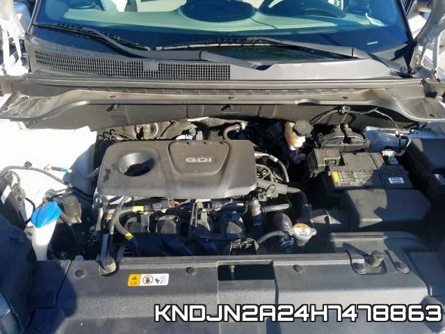 KNDJN2A24H7478863_7.webp