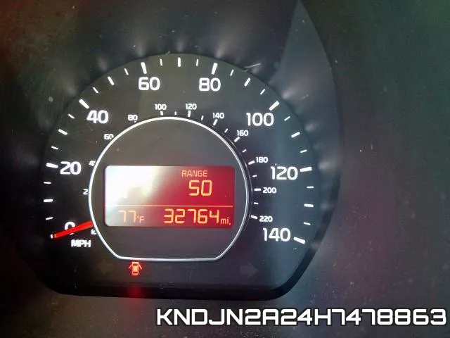 KNDJN2A24H7478863_8.webp