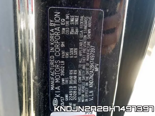 KNDJN2A28H7497397_10.webp