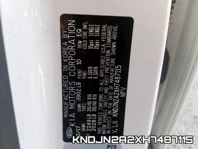 KNDJN2A2XH7487115_10.webp