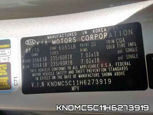 KNDMC5C11H6273919_10.webp