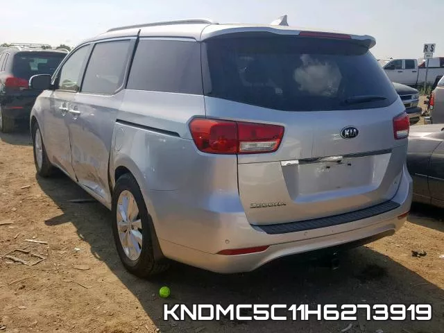 KNDMC5C11H6273919_3.webp