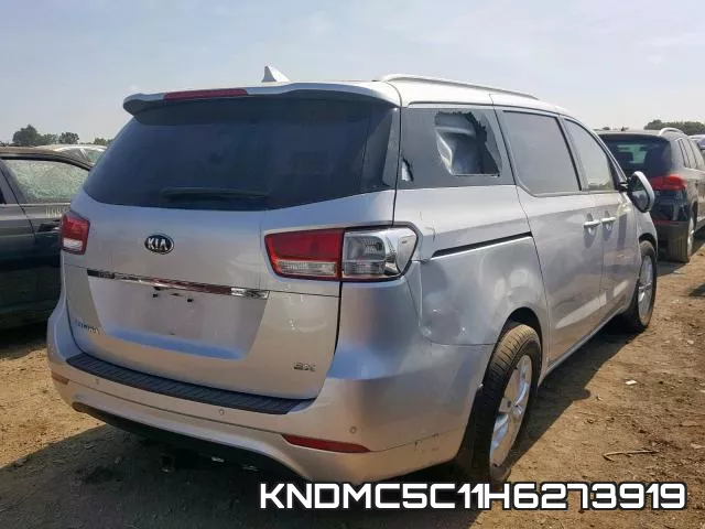 KNDMC5C11H6273919