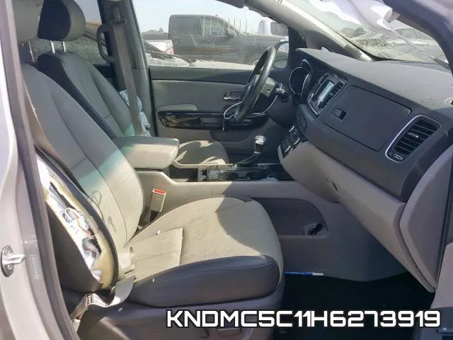 KNDMC5C11H6273919_5.webp