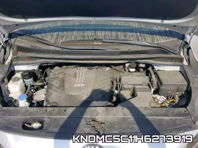 KNDMC5C11H6273919_7.webp