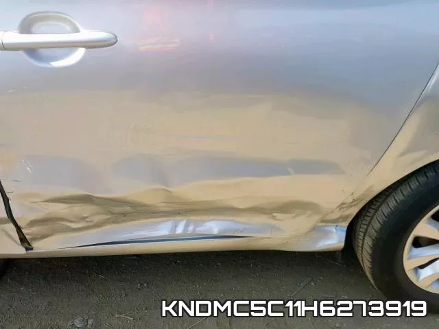 KNDMC5C11H6273919_9.webp
