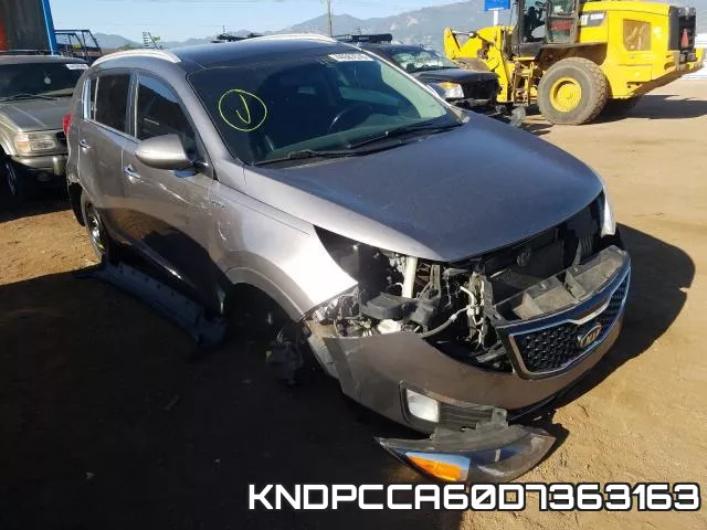 KNDPCCA60D7363163