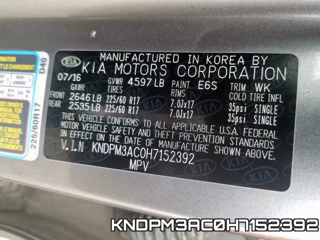 KNDPM3AC0H7152392_10.webp