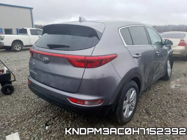 KNDPM3AC0H7152392_4.webp