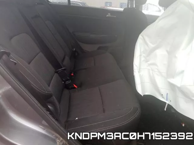KNDPM3AC0H7152392_6.webp