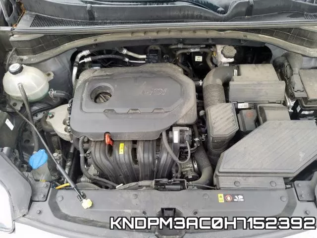 KNDPM3AC0H7152392_7.webp